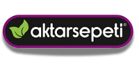 aktarsepeti.com.tr